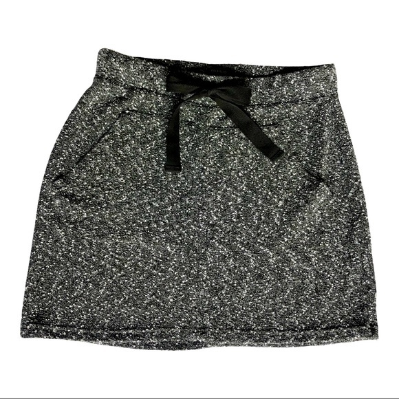 Torrid Skirt - Picture 3 of 13